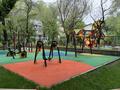 2-комнатная квартира · 42 м² · 3/9 этаж, Назарбаева 77 — Гоголя Назарбаева за 40.3 млн ₸ в Алматы, Медеуский р-н — фото 11