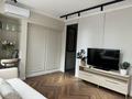 2-комнатная квартира · 42 м² · 3/9 этаж, Назарбаева 77 — Гоголя Назарбаева за 40.3 млн ₸ в Алматы, Медеуский р-н — фото 2
