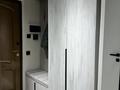 2-комнатная квартира · 42 м² · 3/9 этаж, Назарбаева 77 — Гоголя Назарбаева за 40.3 млн ₸ в Алматы, Медеуский р-н — фото 4