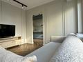2-комнатная квартира · 42 м² · 3/9 этаж, Назарбаева 77 — Гоголя Назарбаева за 40.3 млн ₸ в Алматы, Медеуский р-н — фото 7