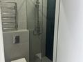 2-комнатная квартира · 42 м² · 3/9 этаж, Назарбаева 77 — Гоголя Назарбаева за 40.3 млн ₸ в Алматы, Медеуский р-н — фото 8
