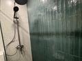 2-комнатная квартира · 42 м² · 3/9 этаж, Назарбаева 77 — Гоголя Назарбаева за 40.3 млн ₸ в Алматы, Медеуский р-н — фото 9