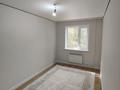 3-бөлмелі пәтер · 61.5 м² · 2/5 қабат, Пушкина 6 — Впереди дома — садик «Тамаша».Сзади дома — магазин «Юникс», бағасы: 30.5 млн ₸ в Жезказгане — фото 14