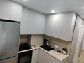 3-бөлмелі пәтер · 61.5 м² · 2/5 қабат, Пушкина 6 — Впереди дома — садик «Тамаша».Сзади дома — магазин «Юникс», бағасы: 30.5 млн ₸ в Жезказгане — фото 4