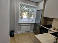 3-бөлмелі пәтер · 61.5 м² · 2/5 қабат, Пушкина 6 — Впереди дома — садик «Тамаша».Сзади дома — магазин «Юникс», бағасы: 30.5 млн ₸ в Жезказгане — фото 5