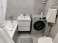 3-бөлмелі пәтер · 61.5 м² · 2/5 қабат, Пушкина 6 — Впереди дома — садик «Тамаша».Сзади дома — магазин «Юникс», бағасы: 30.5 млн ₸ в Жезказгане — фото 7