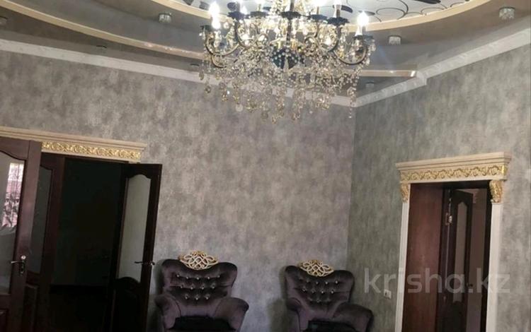 Жеке үй · 5 бөлме · 110 м² · 6 жүзд., Кадыргали жалаири 23, бағасы: 24 млн ₸ в Таразе — фото 2