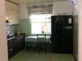 Жеке үй · 5 бөлме · 110 м² · 6 жүзд., Кадыргали жалаири 23, бағасы: 24 млн ₸ в Таразе — фото 23