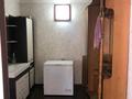 Жеке үй · 5 бөлме · 110 м² · 6 жүзд., Кадыргали жалаири 23, бағасы: 24 млн ₸ в Таразе — фото 25