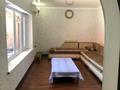 Жеке үй · 5 бөлме · 110 м² · 6 жүзд., Кадыргали жалаири 23, бағасы: 24 млн ₸ в Таразе — фото 26