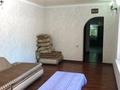 Жеке үй · 5 бөлме · 110 м² · 6 жүзд., Кадыргали жалаири 23, бағасы: 24 млн ₸ в Таразе — фото 27