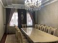 Жеке үй · 5 бөлме · 110 м² · 6 жүзд., Кадыргали жалаири 23, бағасы: 24 млн ₸ в Таразе — фото 5