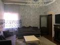 Жеке үй · 5 бөлме · 110 м² · 6 жүзд., Кадыргали жалаири 23, бағасы: 24 млн ₸ в Таразе — фото 6