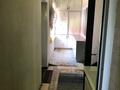 Жеке үй · 5 бөлме · 110 м² · 6 жүзд., Кадыргали жалаири 23, бағасы: 24 млн ₸ в Таразе — фото 9