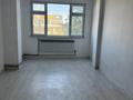 1-бөлмелі пәтер · 48 м² · 1/5 қабат, мкр Улы Дала 21, бағасы: 90 000 ₸ в Таразе