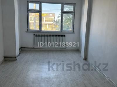 1-бөлмелі пәтер · 48 м² · 1/5 қабат, мкр Улы Дала 21, бағасы: 90 000 ₸ в Таразе
