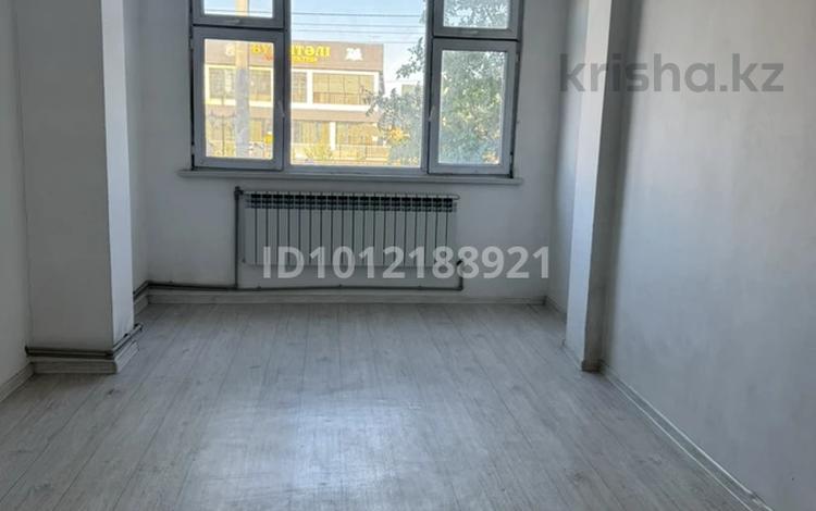 1-бөлмелі пәтер · 48 м² · 1/5 қабат, мкр Улы Дала 21, бағасы: 90 000 ₸ в Таразе — фото 2