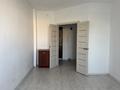 1-бөлмелі пәтер · 48 м² · 1/5 қабат, мкр Улы Дала 21, бағасы: 90 000 ₸ в Таразе — фото 2