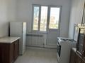 1-бөлмелі пәтер · 48 м² · 1/5 қабат, мкр Улы Дала 21, бағасы: 90 000 ₸ в Таразе — фото 3