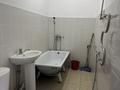 1-бөлмелі пәтер · 48 м² · 1/5 қабат, мкр Улы Дала 21, бағасы: 90 000 ₸ в Таразе — фото 4