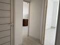 1-бөлмелі пәтер · 48 м² · 1/5 қабат, мкр Улы Дала 21, бағасы: 90 000 ₸ в Таразе — фото 5