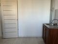 1-бөлмелі пәтер · 48 м² · 1/5 қабат, мкр Улы Дала 21, бағасы: 90 000 ₸ в Таразе — фото 6