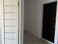 1-бөлмелі пәтер · 48 м² · 1/5 қабат, мкр Улы Дала 21, бағасы: 90 000 ₸ в Таразе — фото 7