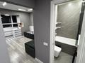 2-бөлмелі пәтер · 45 м² · 3/3 қабат, Майлина 72, бағасы: 400 000 ₸ в Алматы, Турксибский р-н