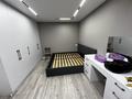 2-бөлмелі пәтер · 45 м² · 3/3 қабат, Майлина 72, бағасы: 400 000 ₸ в Алматы, Турксибский р-н — фото 10