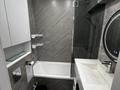 2-бөлмелі пәтер · 45 м² · 3/3 қабат, Майлина 72, бағасы: 400 000 ₸ в Алматы, Турксибский р-н — фото 11
