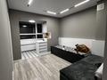 2-бөлмелі пәтер · 45 м² · 3/3 қабат, Майлина 72, бағасы: 400 000 ₸ в Алматы, Турксибский р-н — фото 2