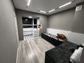 2-бөлмелі пәтер · 45 м² · 3/3 қабат, Майлина 72, бағасы: 400 000 ₸ в Алматы, Турксибский р-н — фото 3