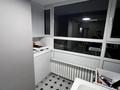 2-бөлмелі пәтер · 45 м² · 3/3 қабат, Майлина 72, бағасы: 400 000 ₸ в Алматы, Турксибский р-н — фото 4