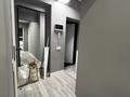 2-бөлмелі пәтер · 45 м² · 3/3 қабат, Майлина 72, бағасы: 400 000 ₸ в Алматы, Турксибский р-н — фото 5