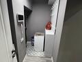 2-бөлмелі пәтер · 45 м² · 3/3 қабат, Майлина 72, бағасы: 400 000 ₸ в Алматы, Турксибский р-н — фото 6