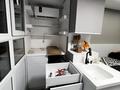 2-бөлмелі пәтер · 45 м² · 3/3 қабат, Майлина 72, бағасы: 400 000 ₸ в Алматы, Турксибский р-н — фото 8