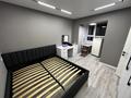 2-бөлмелі пәтер · 45 м² · 3/3 қабат, Майлина 72, бағасы: 400 000 ₸ в Алматы, Турксибский р-н — фото 9