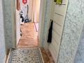 2-бөлмелі пәтер · 48 м² · 3/5 қабат, Гарышкерлер 7 — бульвар, бағасы: 14.5 млн ₸ в Жезказгане