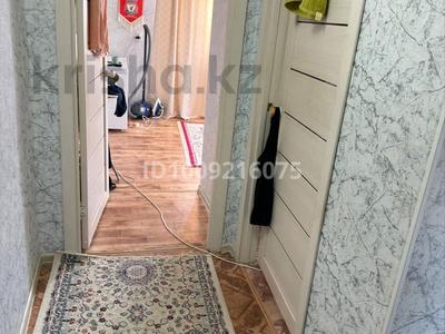 2-комнатная квартира · 48 м² · 3/5 этаж, Гарышкерлер 7 — бульвар за 14.5 млн ₸ в Жезказгане