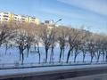 2-бөлмелі пәтер · 48 м² · 3/5 қабат, Гарышкерлер 7 — бульвар, бағасы: 14.5 млн ₸ в Жезказгане — фото 3
