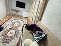 2-бөлмелі пәтер · 48 м² · 3/5 қабат, Гарышкерлер 7 — бульвар, бағасы: 14.5 млн ₸ в Жезказгане — фото 4