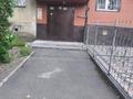 2-комнатная квартира · 42 м² · 2/4 этаж, Радостовца 203 за 300 000 ₸ в Алматы, Бостандыкский р-н — фото 14