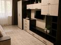 2-комнатная квартира · 42 м² · 2/4 этаж, Радостовца 203 за 300 000 ₸ в Алматы, Бостандыкский р-н — фото 2