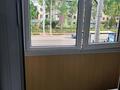 2-комнатная квартира · 42 м² · 2/4 этаж, Радостовца 203 за 300 000 ₸ в Алматы, Бостандыкский р-н — фото 12