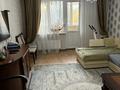 3-комнатная квартира, 91.5 м², 2/9 этаж, мкр Кулагер за 55 млн 〒 в Алматы, Жетысуский р-н — фото 2