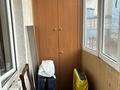 3-комнатная квартира, 91.5 м², 2/9 этаж, мкр Кулагер за 55 млн 〒 в Алматы, Жетысуский р-н — фото 25