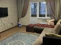 3-бөлмелі пәтер, 91.5 м², 2/9 қабат, мкр Кулагер, бағасы: 55 млн 〒 в Алматы, Жетысуский р-н — фото 5