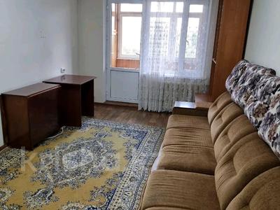 2-комнатная квартира · 44 м² · 3/4 этаж, 2микр 23 за 175 000 ₸ в Конаеве