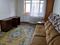 2-комнатная квартира · 44 м² · 3/4 этаж, 2микр 23 за 175 000 ₸ в Конаеве