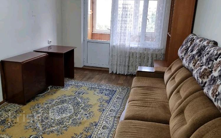 2-бөлмелі пәтер · 44 м² · 3/4 қабат, 2микр 23, бағасы: 175 000 ₸ в Конаеве — фото 2